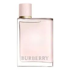 Apă de parfum Burberry Her Edp 100ml