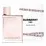 Apă de parfum Burberry Her Edp 100ml