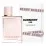 Парфюмированная вода Burberry Her Edp 30ml