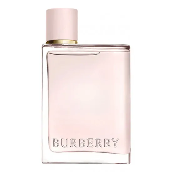 Парфюмированная вода Burberry Her Edp 50ml