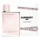 Парфюмированная вода Burberry Her Edp 50ml