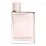 Парфюмированная вода Burberry Her Edp 50ml