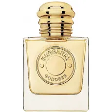 Парфюмированная вода Burberry Goddess Edp 30ml Парфюмированная вода Burberry Goddess Edp 30ml