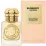Apă de parfum Burberry Goddess Edp 30ml