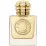 Apă de parfum Burberry Goddess Edp 30ml