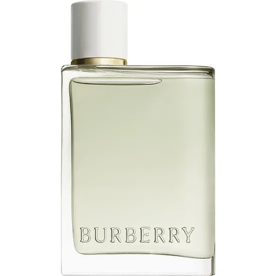 Туалетная вода Burberry Her Edt 50ml