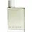 Туалетная вода Burberry Her Edt 50ml