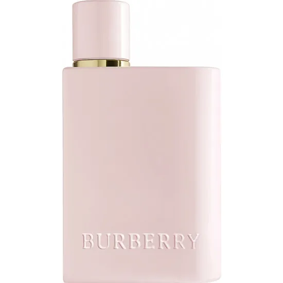 Парфюмированная вода Burberry Her Elixir Edp 100ml