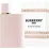 Парфюмированная вода Burberry Her Elixir Edp 100ml
