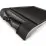 Grill Gorenje TG2514B, Black