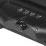Grill Gorenje TG2514B, Black