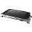 Grill Gorenje TG2514B, Black