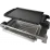 Grill Gorenje TG2514B, Black