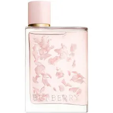 Apă de parfum Burberry Her Petals Edp 88ml