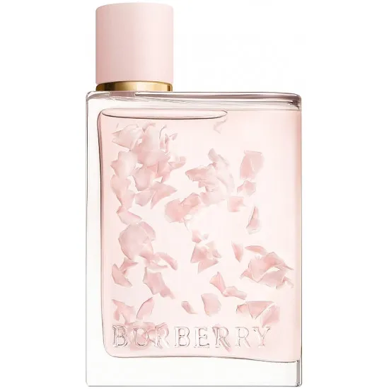 Apă de parfum Burberry Her Petals Edp 88ml