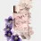 Apă de parfum Burberry Her Petals Edp 88ml