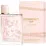 Apă de parfum Burberry Her Petals Edp 88ml