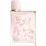 Apă de parfum Burberry Her Petals Edp 88ml