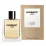 Apă de toaletă Burberry Hero Edt 100ml