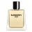 Apă de toaletă Burberry Hero Edt 100ml