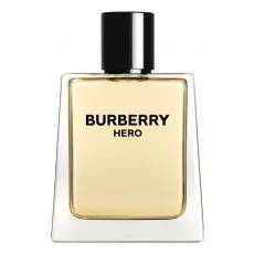 Apă de toaletă Burberry Hero Edt 50ml Apă de toaletă Burberry Hero Edt 50ml