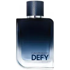 Apă de parfum Calvin Klein Defy Edp 100ml