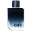 Apă de parfum Calvin Klein Defy Edp 100ml