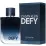 Apă de parfum Calvin Klein Defy Edp 100ml