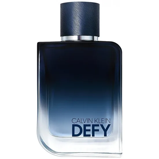 Apă de parfum Calvin Klein Defy Edp 50ml