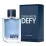 Apă de toaletă Calvin Klein Defy Edt 100ml