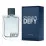 Apă de toaletă Calvin Klein Defy Edt 50ml