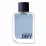 Apă de toaletă Calvin Klein Defy Edt 50ml