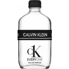 Парфюмированная вода Calvin Klein Ck Everyone Edp 50ml Парфюмированная вода Calvin Klein Ck Everyone Edp 50ml
