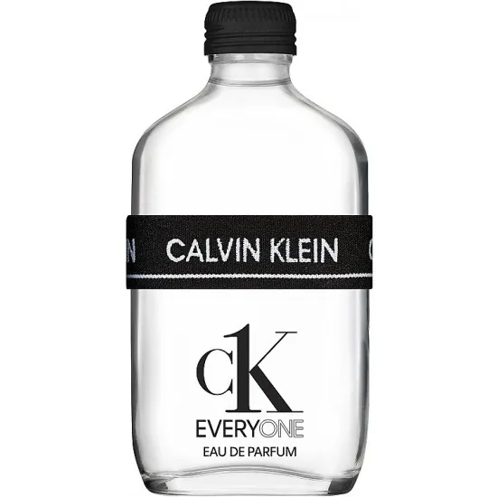 ApÄ? de parfum Calvin Klein Ck Everyone Edp 50ml