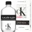 Парфюмированная вода Calvin Klein Ck Everyone Edp 50ml