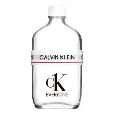 Туалетная вода Calvin Klein Ck Everyone Edt 100ml Туалетная вода Calvin Klein Ck Everyone Edt 100ml