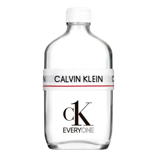 ApÄ? de toaletÄ? Calvin Klein Ck Everyone Edt 100ml