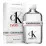 Туалетная вода Calvin Klein Ck Everyone Edt 200ml