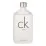 Туалетная вода Calvin Klein Ck One Edt 100ml