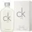 Туалетная вода Calvin Klein Ck One Edt 100ml