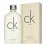 Туалетная вода Calvin Klein Ck One Edt 200ml