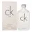 Туалетная вода Calvin Klein Ck One Edt 50ml