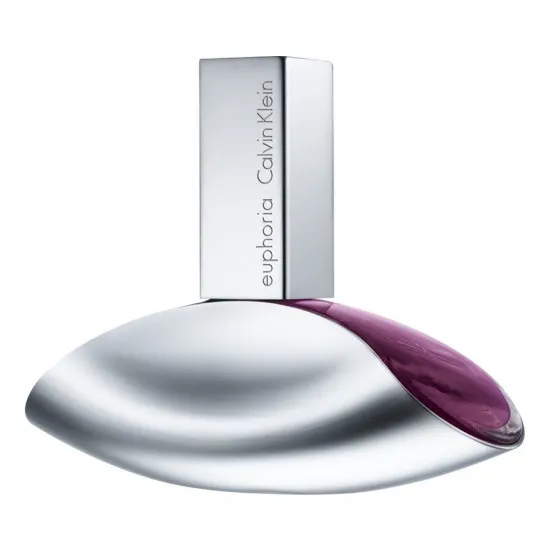 Apă de parfum Calvin Klein Euphoria Edp 30ml