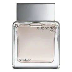 Apă de toaletă Calvin Klein Euphoria Men Edt 50ml