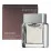 Apă de toaletă Calvin Klein Euphoria Men Edt 50ml