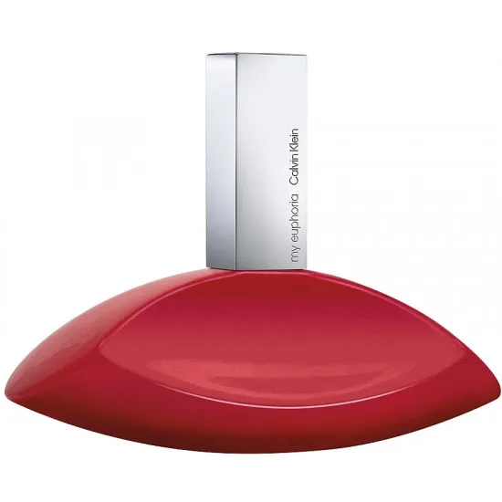 Apă de parfum Calvin Klein My Euphoria Edp 100ml