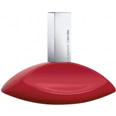 Apă de parfum Calvin Klein My Euphoria Edp 50ml