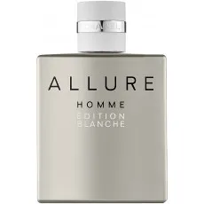 Apă de parfum Chanel Allure Homme Edition Blanche Edp 100ml
