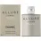 Apă de parfum Chanel Allure Homme Edition Blanche Edp 100ml