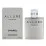 Apă de parfum Chanel Allure Homme Edition Blanche Edp 50ml